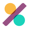 Binqiyun Accounting icon