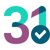 Binqiyun Appointments icon