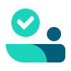 Binqiyun Approvals icon