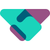 Binqiyun CRM icon
