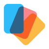 Binqiyun Documents icon