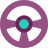 Binqiyun Fleet icon