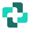 Binqiyun Helpdesk icon