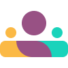 Binqiyun Employees icon