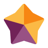 Binqiyun Appraisals icon