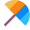 Binqiyun Time Off icon