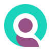 Binqiyun Recruitment icon