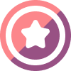 Binqiyun Employee Referral icon