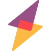 Binqiyun Field Service icon