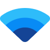 IoTapp icon