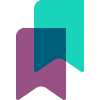 Binqiyun Knowledge icon