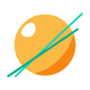 Binqiyun Lunch icon