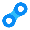 Binqiyun Maintenance icon