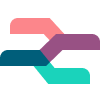 Binqiyun Marketing Automation icon