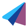 Binqiyun Email Marketing icon