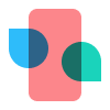 Binqiyun SMS Marketing icon