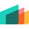 Binqiyun Manufacturing icon