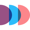 Binqiyun PLM icon