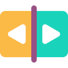 Binqiyun Planning icon