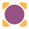 Binqiyun Restaurant icon