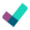Binqiyun Project icon