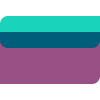 Binqiyun Purchase icon