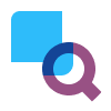 Binqiyun Quality icon