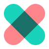 Binqiyun Repair icon