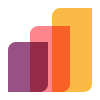 Binqiyun Sales icon