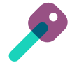 Binqiyun Rental icon
