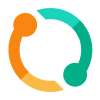 Binqiyun Subscriptions icon