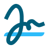 Binqiyun Sign icon