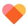 Binqiyun Social Marketing icon