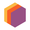Binqiyun Inventory icon