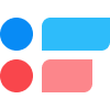 Binqiyun Survey icon
