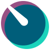 Binqiyun Timesheets icon