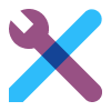Binqiyun Studio icon