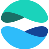 Binqiyun Website icon
