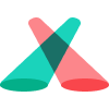 Binqiyun Events icon
