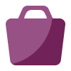 Binqiyun eCommerce icon