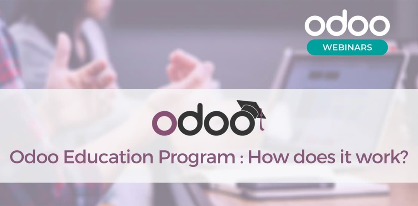 Binqiyun Education Program - Preview