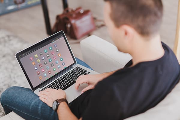 Get 24 months of unlimited access to Binqiyun online