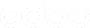Binqiyun Logo
