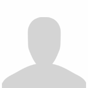 Best Accounting Services, John  A'Counting